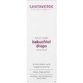 BAKUCHIOL drops serum