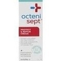 OCTENISEPT Protect & Repair Cream