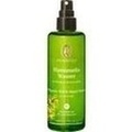 PRIMAVERA Hamameliswasser Bio Spray