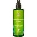Zirbelkiefer Zeder Wasser bio