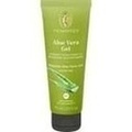 ALOE VERA GEL Bio