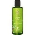 JOJOBA ÖL Bio
