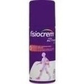 FISIOCREM Spray Active Ice