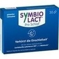 SYMBIOLACT Pro Schlaf Kapseln