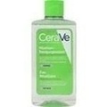 CERAVE Mizellenwasser