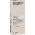 EUBOS ANTI-AGE Hydrating Defence Fluid LSF 30