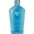 FREI ÖL FigurÖl AQUA AURA