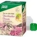 KARIBISCHER Traum Bio Salus Filterbeutel