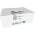 LIDOCAIN pharmarissano 0,5% Inj.-Lsg.Ampullen 2 ml