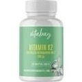 VITAMIN K2 200 μg MK-7 vegan hochdosiert Tabletten