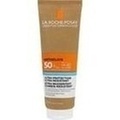 ROCHE-POSAY Anthelios hydratisieren.Milch LSF 50+