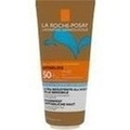ROCHE-POSAY Anthelios Wet Skin Gel LSF 50+
