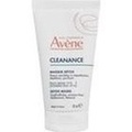 AVENE Cleanance Detox-Maske