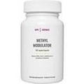 METHYLMODULATOR Betain+Vitamin B12+Vitamin C Kaps.