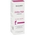 RUGARD Schöne Füße Fußbalsam