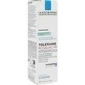 ROCHE-POSAY Tol.Rosaliac AR Intensivpflege Creme