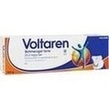 VOLTAREN Schmerzgel forte 23,2 mg/g