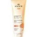 NUXE Sun After Sun Duschshampoo