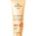 NUXE Sun After Sun Milch Gesicht &amp; Körper