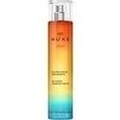 NUXE Sun Duftspray Eau Delicieuse