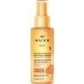 NUXE Sun UV-schützendes Haaröl