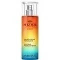 NUXE Sun Duftspray Eau Delicieuse K
