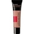 ROCHE-POSAY Toleriane Fluide Make-up Nr.11