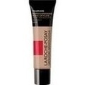 ROCHE-POSAY Toleriane Fluide Make-up Nr.13
