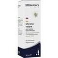 DERMASENCE Chrono retare Anti-Aging-Nachtpflege