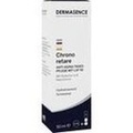 DERMASENCE Chrono retare Anti-Aging-Tagespf.LSF 50