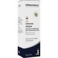 DERMASENCE Chrono retare Restr.Anti-Aging-Emulsion