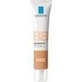ROCHE-POSAY Hydraphase BB Creme mittel