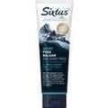 SIXTUS Sport Fuß Balsam