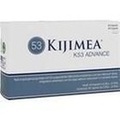 KIJIMEA K53 Advance Kapseln