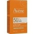 AVENE Ultra Fluid PERFECTOR SPF 50+