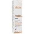 AVENE SunsiMed KA Emulsion
