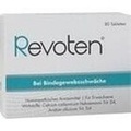 REVOTEN Tabletten