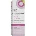 GYNOFLORELLE VGN WASH präbiotisches Waschgel PF