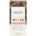 PHYTOCOLOR 7.3 goldblond