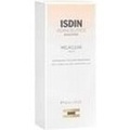 ISDIN ISDINCEUTICS Melaclear Serum