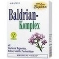 BALDRIAN-KOMPLEX Kapseln