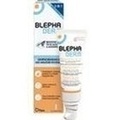 BLEPHADERM Augencreme steril