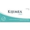 KIJIMEA Liquid Brausetabletten