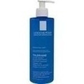 ROCHE-POSAY Toleriane Gel-zu-Schaum Cleanser