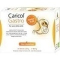 CARICOL Gastro Sticks
