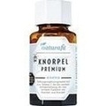 naturafit Knorpel Premium Kapseln