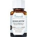 NATURAFIT Regulafem f.die hormonelle Balance Kaps.