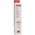 ISDIN Si-Nails MICOXPERT MD Stift
