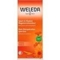 WELEDA Sport und Muskel Regenerationsbad Arnika