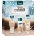 KNEIPP Geschenkset Pflegemomente